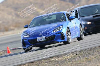 media/Feb-04-2023-Lotus Club of SoCal (Sat) [[5688841614]]/BRG Low Inter/session 1 skid pad/